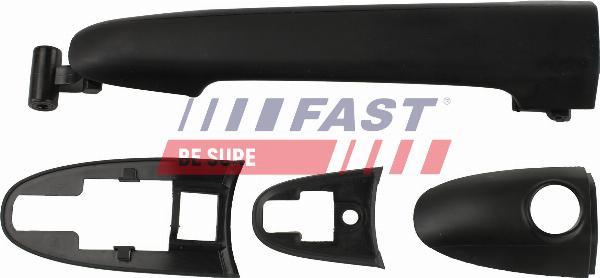 Fast FT94594 - Ručica na vratima www.molydon.hr