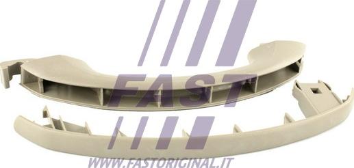 Fast FT94591 - Ručica na vratima www.molydon.hr