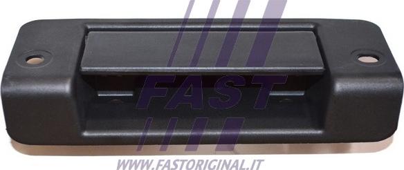 Fast FT94559 - Ručica na vratima www.molydon.hr