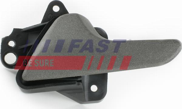 Fast FT94586 - Ručica na vratima www.molydon.hr