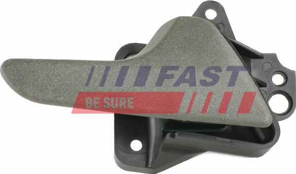 Fast FT94587 - Ručica na vratima www.molydon.hr