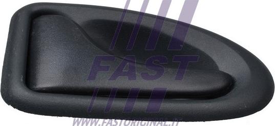 Fast FT94531 - Ručica na vratima www.molydon.hr