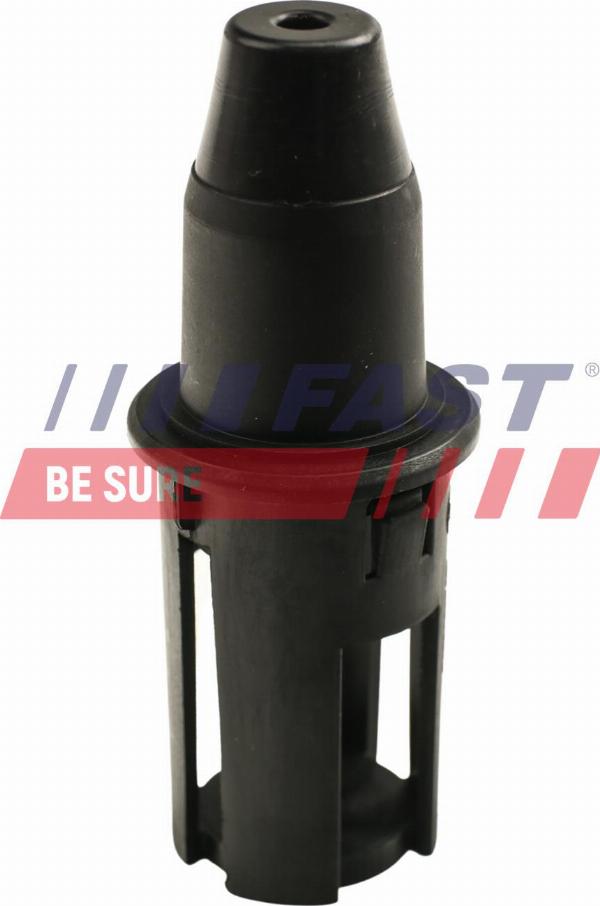 Fast FT94092 - Odbojnik, hauba motora www.molydon.hr