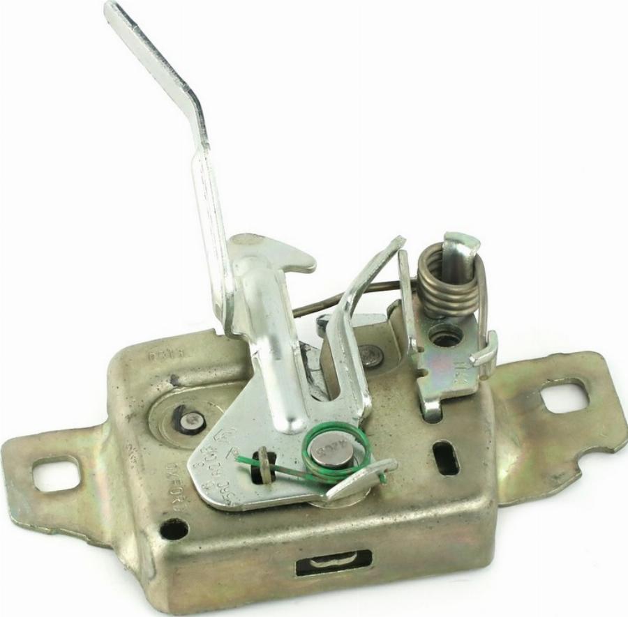 Fast FT94169 - Brava haube motora www.molydon.hr