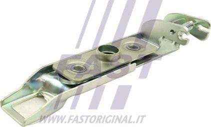 Fast FT94105 - Brava haube motora www.molydon.hr
