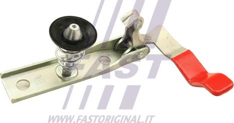 Fast FT94183 - Brava haube motora www.molydon.hr