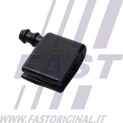 Fast FT94852 - Prskalica tekućin za pranje vjetrobrana www.molydon.hr