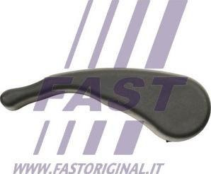 Fast FT94202 - Rukohvat, otključavanje haube motora www.molydon.hr