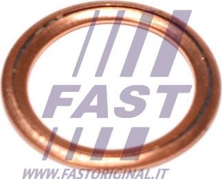 Fast FT94716 - Brtva čepa za ispuštanje ulja www.molydon.hr