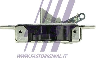 Fast FT95485 - Brava vrata www.molydon.hr