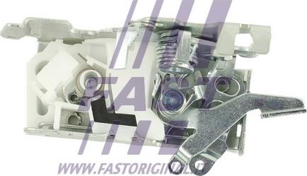 Fast FT95480 - Brava vrata www.molydon.hr