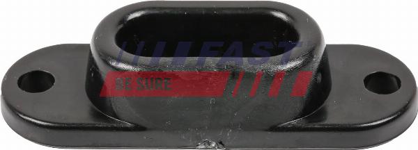 Fast FT95505 - Vodjica, Gumb za blokadu www.molydon.hr