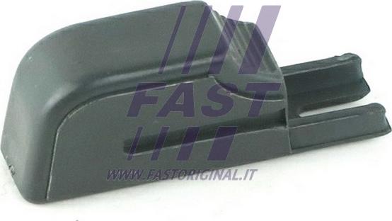 Fast FT95588 - Dugme za zaKljučavanje www.molydon.hr