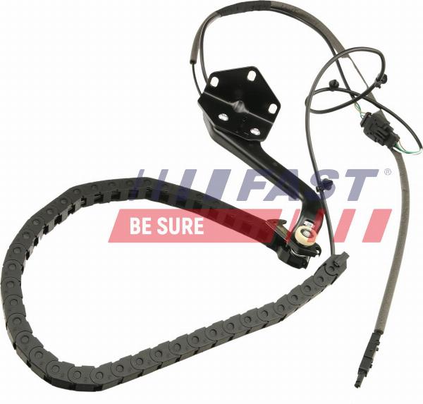 Fast FT95678 - Set za popravak, set kablova www.molydon.hr