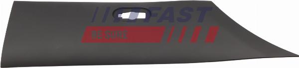 Fast FT90449 - Ukrasna/zaštitna lajsna, bocna stranica www.molydon.hr