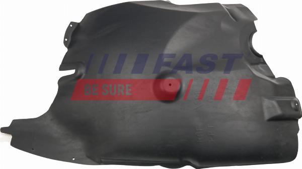 Fast FT90549 - Unutrasnji blatobran www.molydon.hr