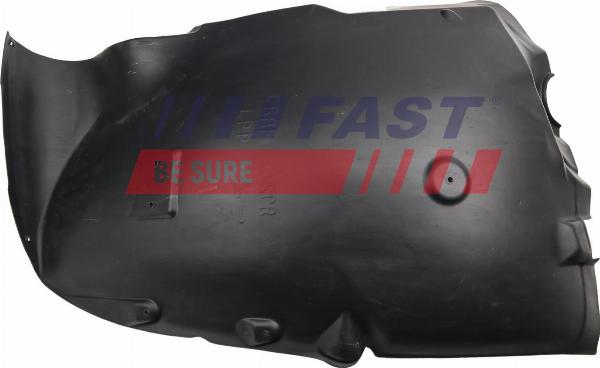 Fast FT90546 - Unutrasnji blatobran www.molydon.hr
