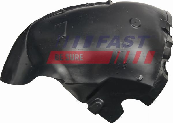 Fast FT90548 - Unutrasnji blatobran www.molydon.hr
