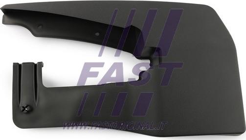 Fast FT90640 - Lim za prskanje www.molydon.hr