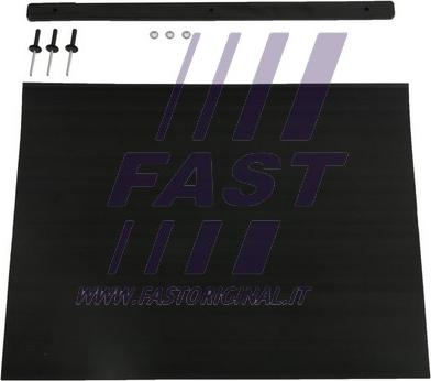 Fast FT90654 - Lim za prskanje www.molydon.hr