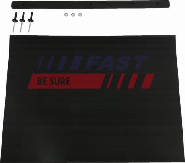 Fast FT90654 - Lim za prskanje www.molydon.hr
