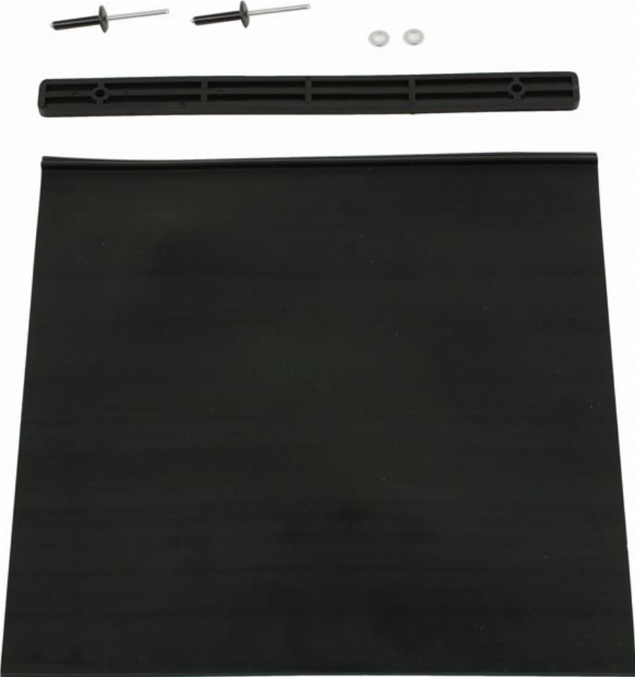 Fast FT90653 - Lim za prskanje www.molydon.hr