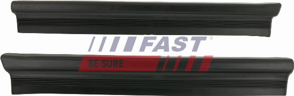 Fast FT90662 - Garnitura ukrasnih/Zaštitnih lajsni www.molydon.hr