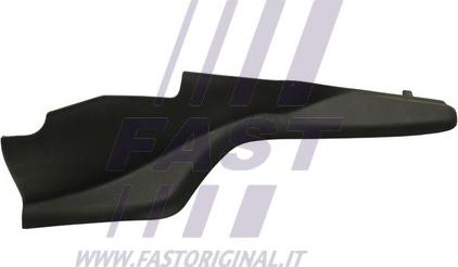 Fast FT90604 - Garnitura ukrasnih/Zaštitnih lajsni www.molydon.hr