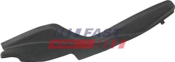 Fast FT90603 - Garnitura ukrasnih/Zaštitnih lajsni www.molydon.hr