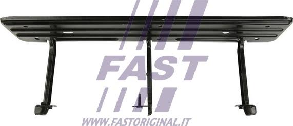 Fast FT90607 - Stepenik za ulazak/izlazak iz vozila www.molydon.hr