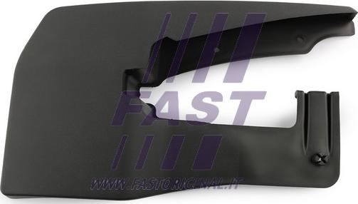 Fast FT90639 - Lim za prskanje www.molydon.hr