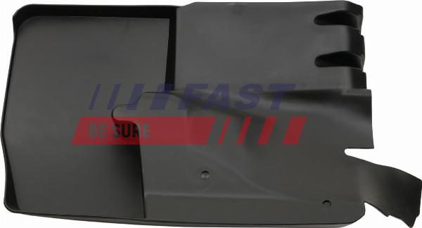 Fast FT90637 - Lim za prskanje www.molydon.hr