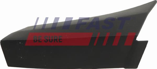Fast FT90007 - Proširenje, blatobran www.molydon.hr