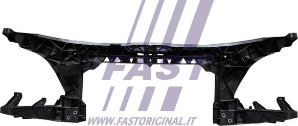 Fast FT90120 - Nosač prednji www.molydon.hr