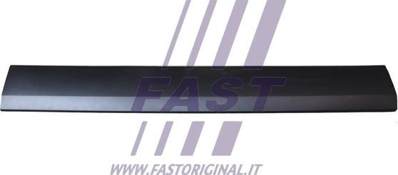 Fast FT90844 - Ukrasna/zaštitna lajsna, bocna stranica www.molydon.hr