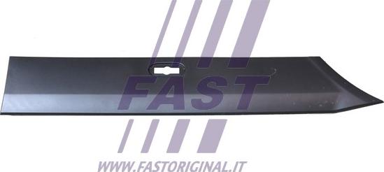 Fast FT90836 - Ukrasna/zaštitna lajsna, bocna stranica www.molydon.hr