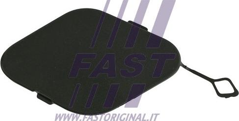 Fast FT90829 - Maska, branik www.molydon.hr