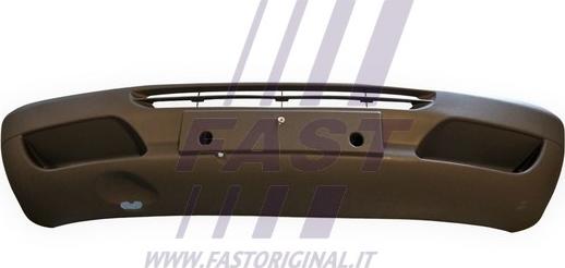 Fast FT91497G - Branik www.molydon.hr