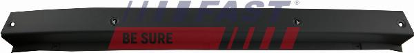 Fast FT91480 - Branik www.molydon.hr