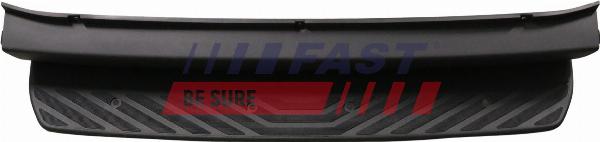 Fast FT91479 - Branik www.molydon.hr