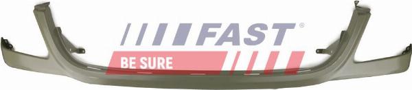 Fast FT91652 - Rešetka hladnjaka www.molydon.hr