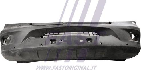 Fast FT91019G - Branik www.molydon.hr