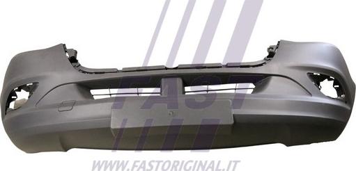 Fast FT91036G - Branik www.molydon.hr