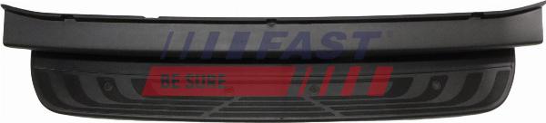 Fast FT91038 - Branik www.molydon.hr