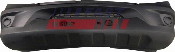 Fast FT91032 - Branik www.molydon.hr