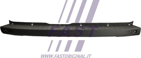 Fast FT91129 - Branik www.molydon.hr