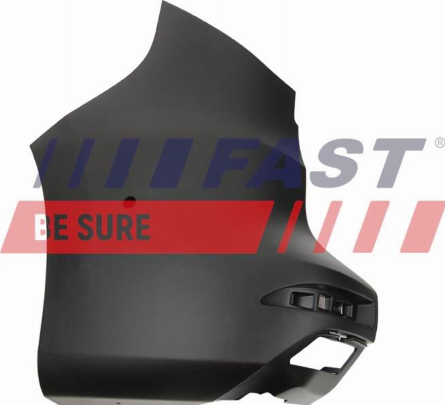 Fast FT91354G - Branik www.molydon.hr