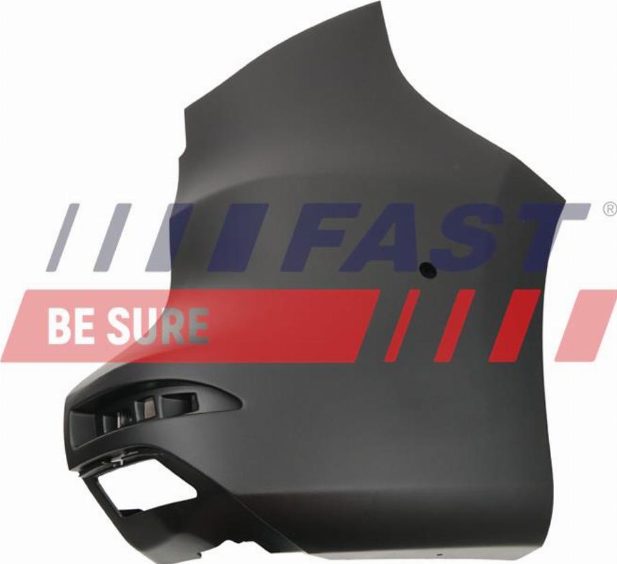 Fast FT91361G - Branik www.molydon.hr