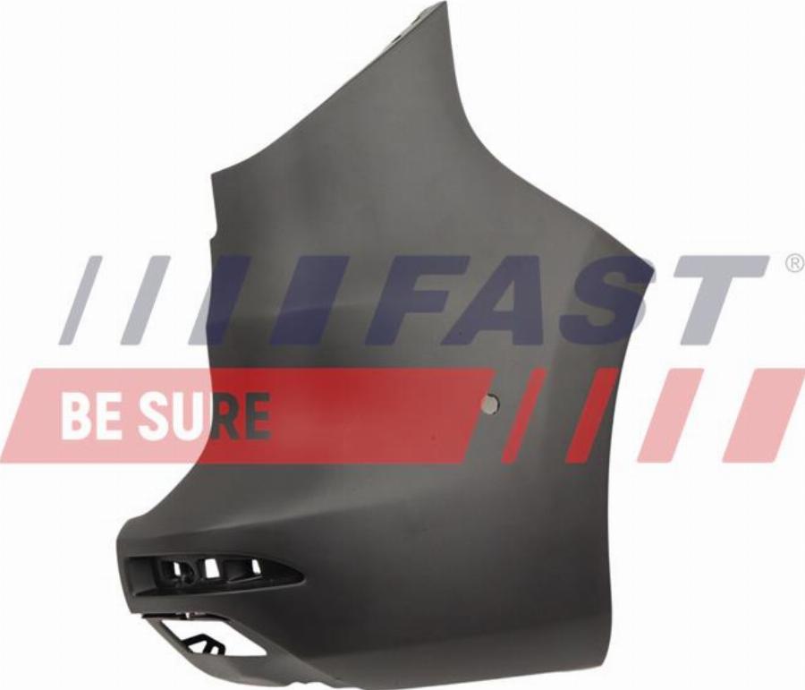 Fast FT91362G - Branik www.molydon.hr