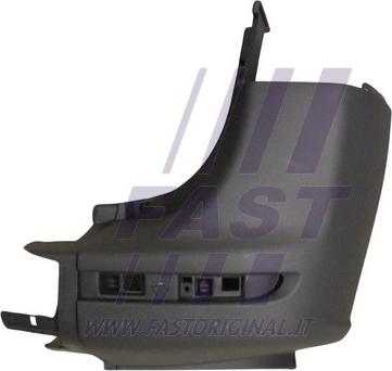 Fast FT91318G - Branik www.molydon.hr